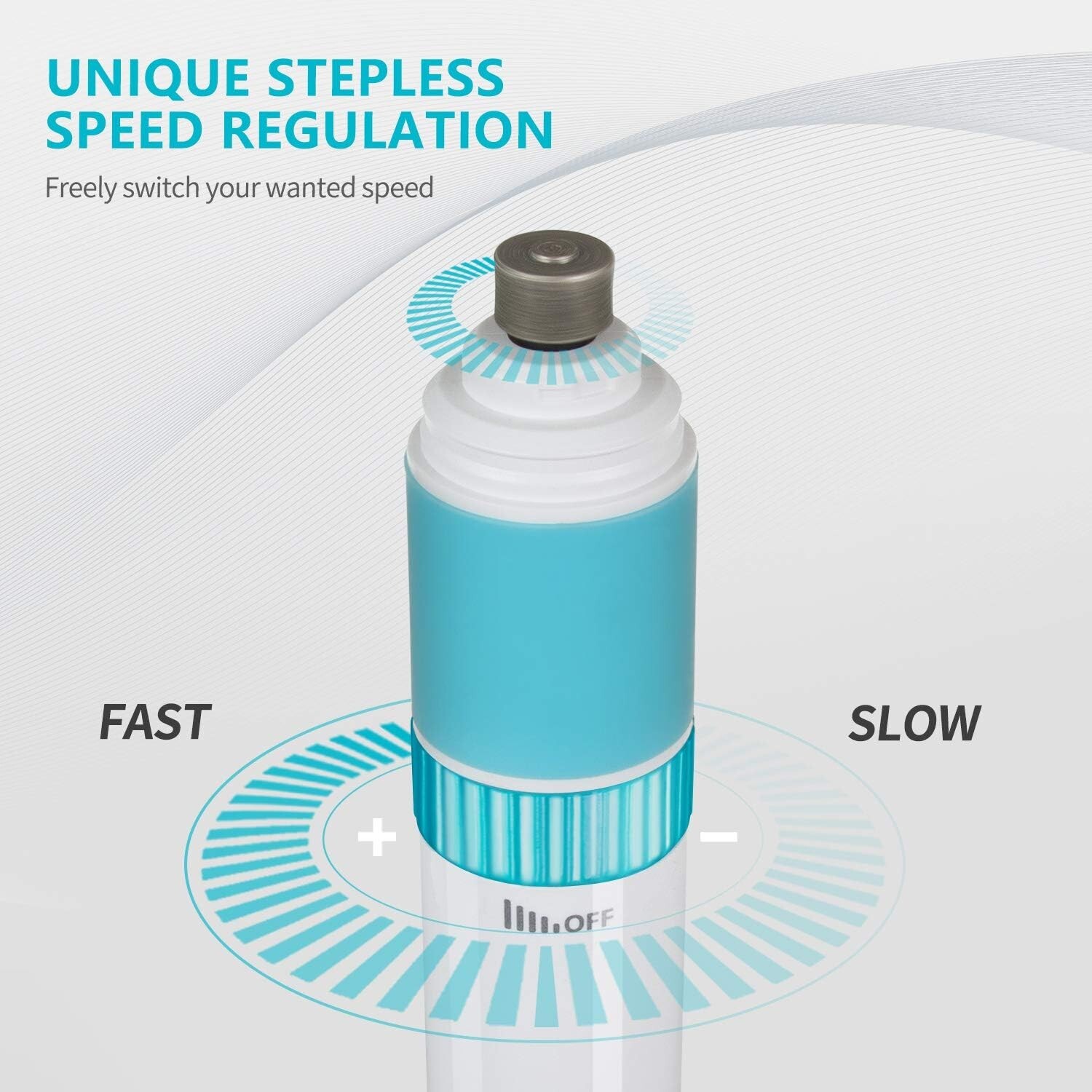 Electric Dog Nail Grinder Pet Trimmer USB Charge Clipper Professional Wholesale