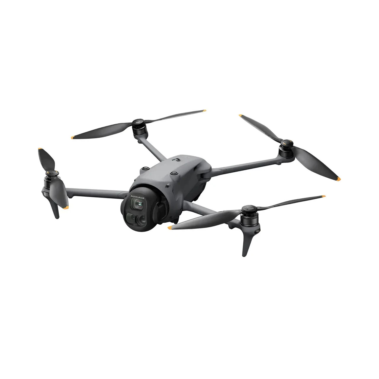 ⭐DJI Mavic 4 Pro Flymore Combo Drone (DJI RC 2)⭐ USA In Stock ⭐ 2-4 SHIPPING