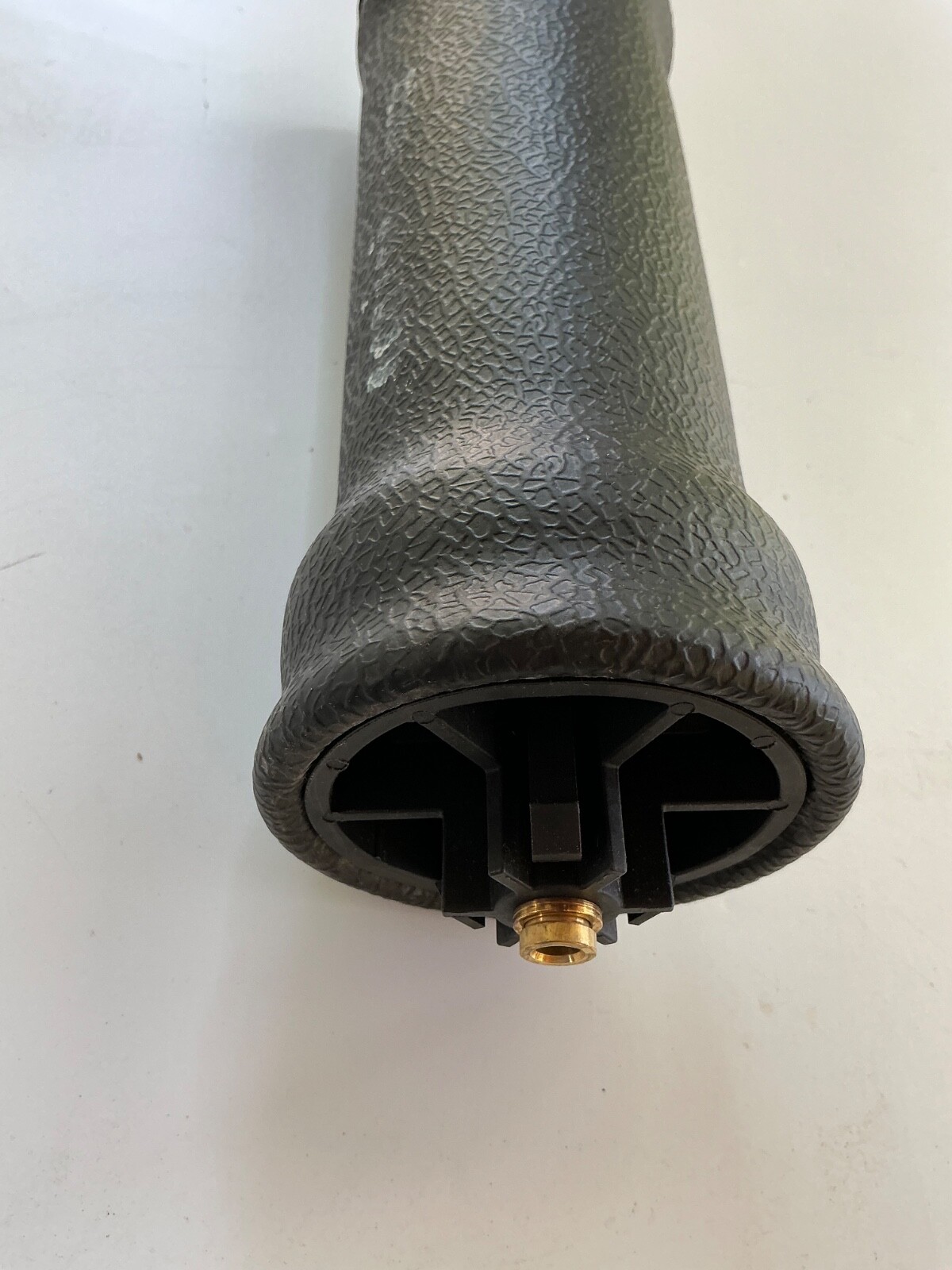 Genuine Goodyear 1S5-175 Air spring