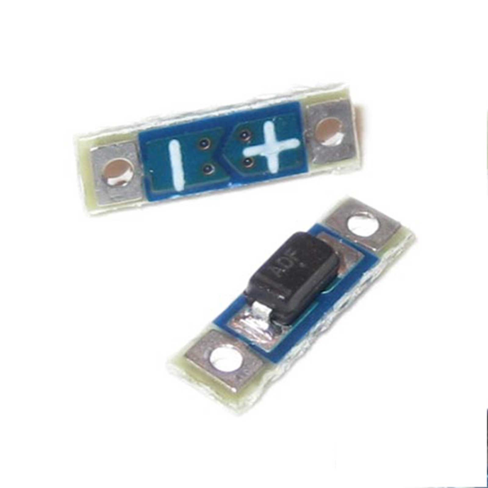 10 x 20mA LED Driver - No Resistors Constant Current Power Supply DC V Voltage