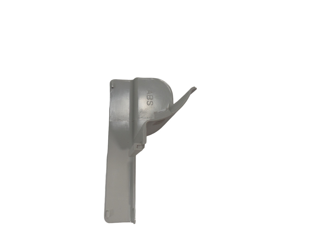 Topcon CT-80 Computerized Tonometer - Free Shipping