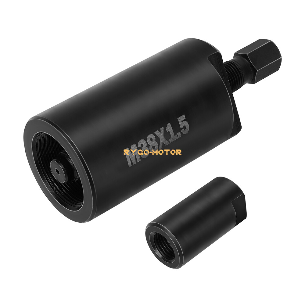 M38x1.5mm Flywheel Puller Remover For Arctic Cat DVX 400 Tool 09930-31921
