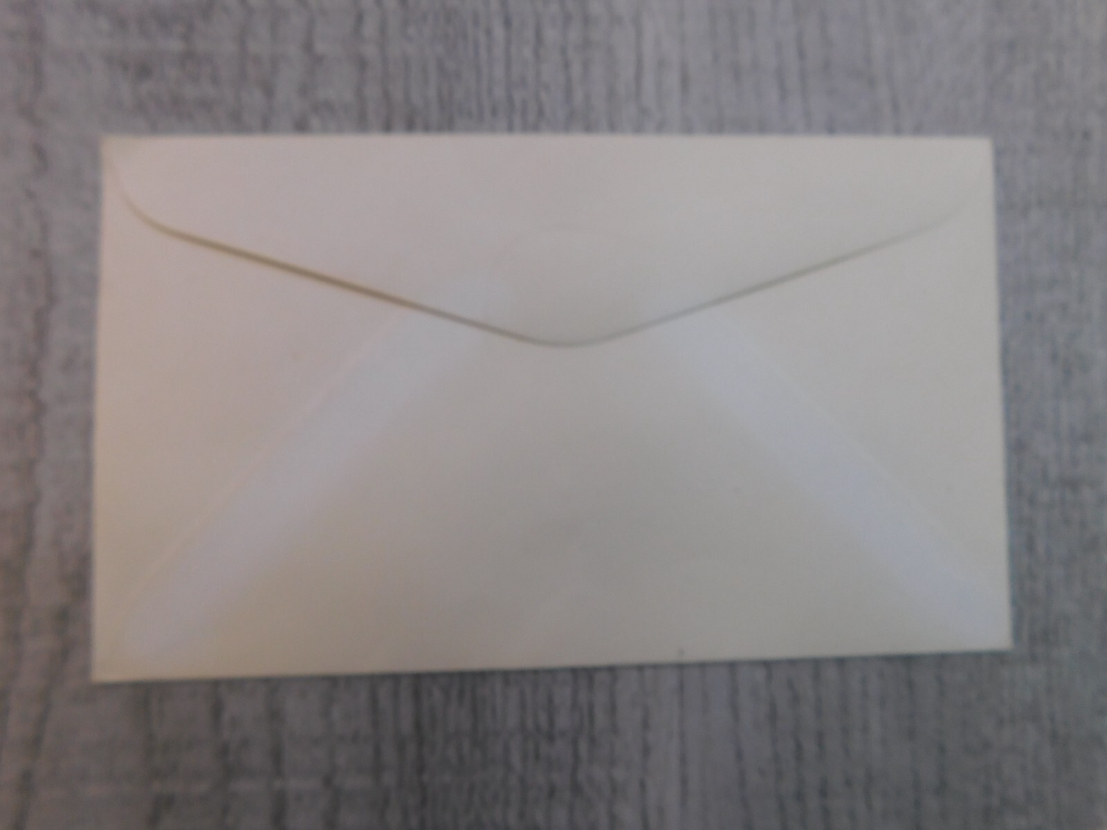 1st Day Issue Lewis Clark Expedition Sioux City IO Vintage Stamp Envelope Cover