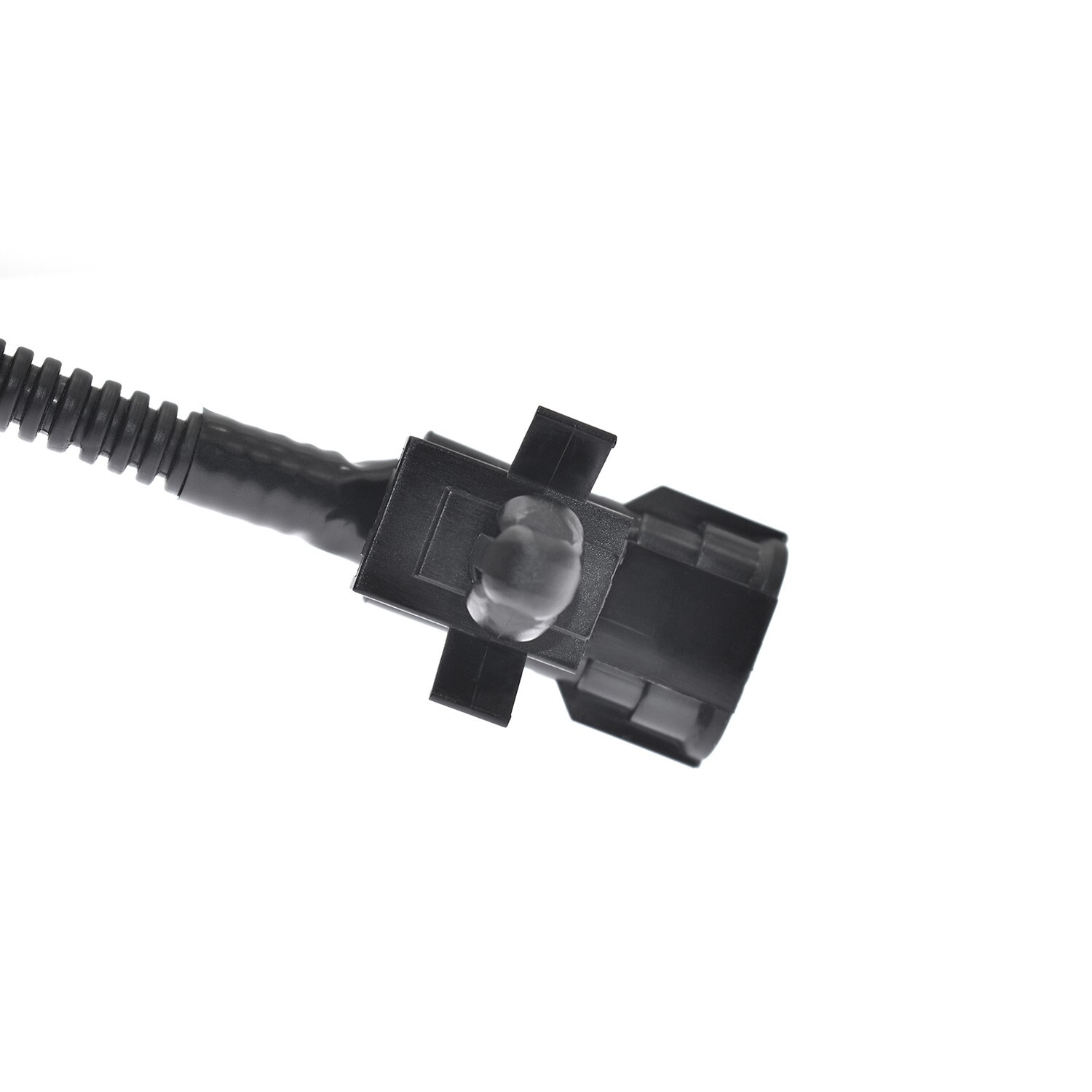 GENU*INE！Fuel Pressure Sensor 89458-30010 for Lexus GS300 GS430 IS250 IS350