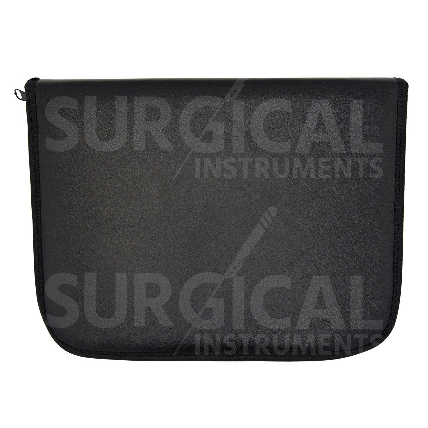 24-Pcs Military Style Surgical Kit US Field Medical Instrument For EMT Doctor