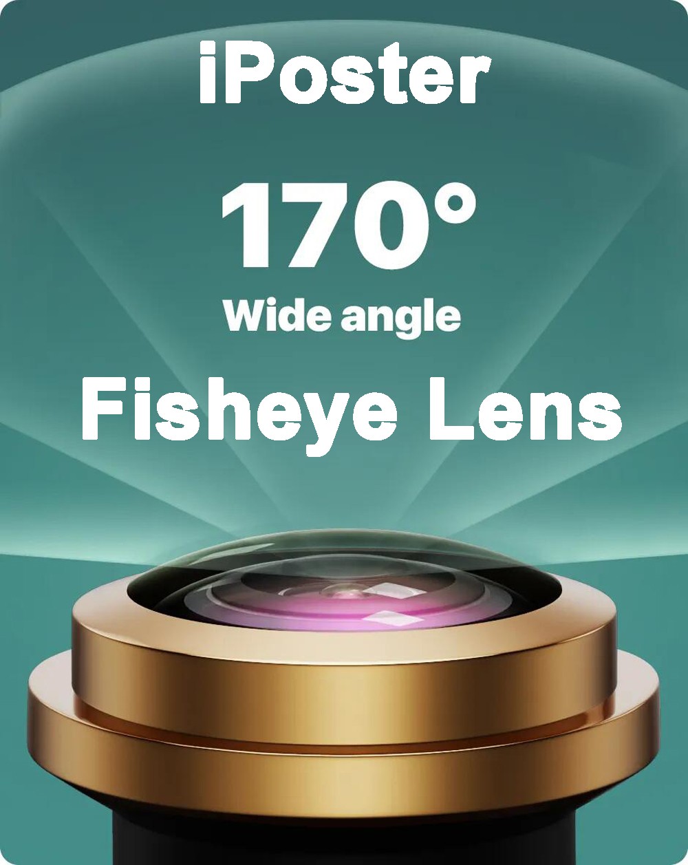 Rearview Backup Camera For Chevrolet Silverado/GMC Sierra (1999-2006 Models)