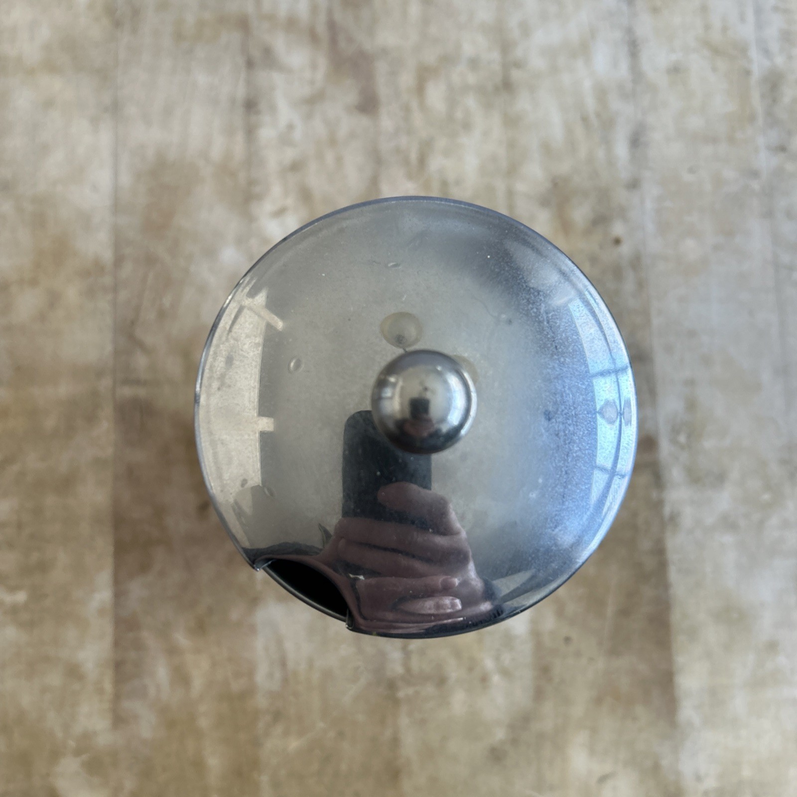 Jameson Irish Whiskey Martini Shaker Mixer Stainless Steel Strainer Barware Bar