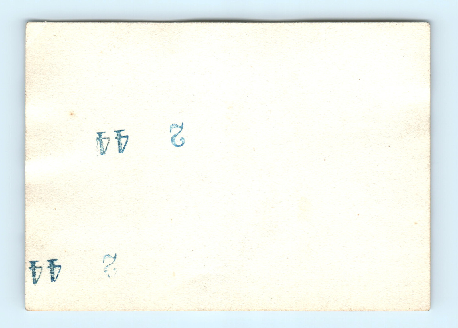 WWI Truck Military Motor Transport Army Soldiers Photograph