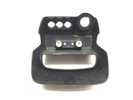 Dash Cover 1991 Honda FourTrax 300 TRX300FW 4x4 3397