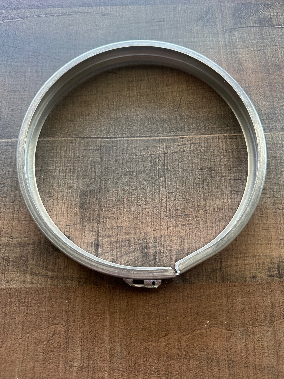 Meter Sealing Ring  Eaton  Square D  Durham  Siemens Milbank GE B-Line CFI