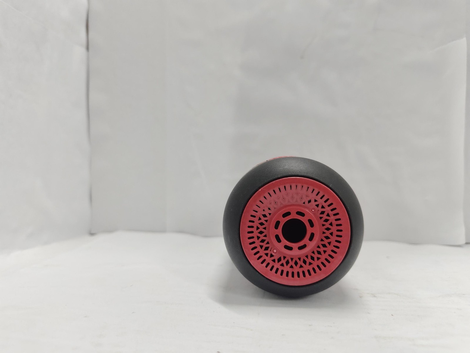 Car Windshield Defroster De-icer, Portable Heater for Quick Snow & Ice Removal