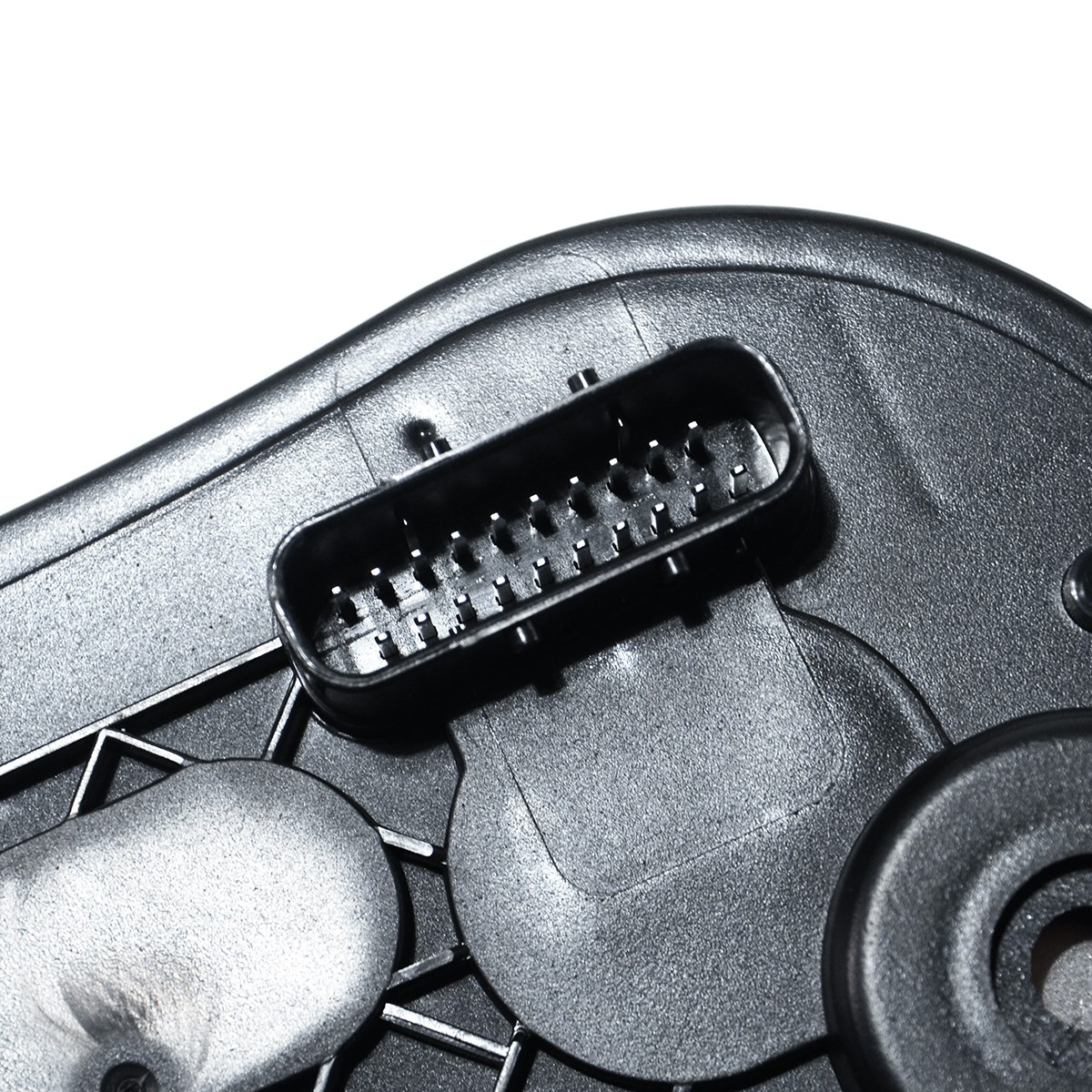 LCD Gauge Instrument Cluster Assembly Fits Sea-Doo GTI & GTI SE 130 2012-2013