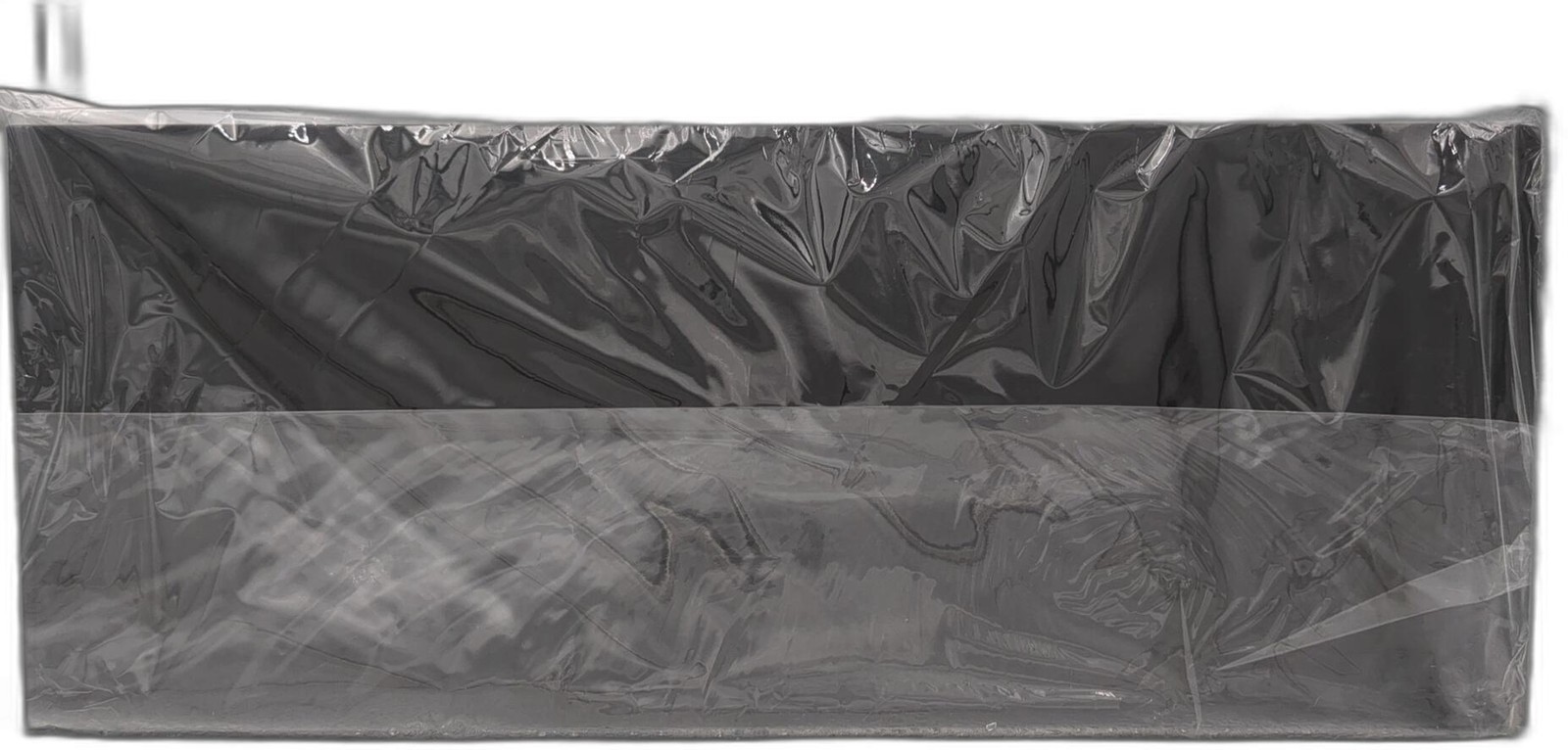 Catrinaz® - Skull Decanter Set - Whiskey Set - 0.9l - Includes 2 Stainless Steel