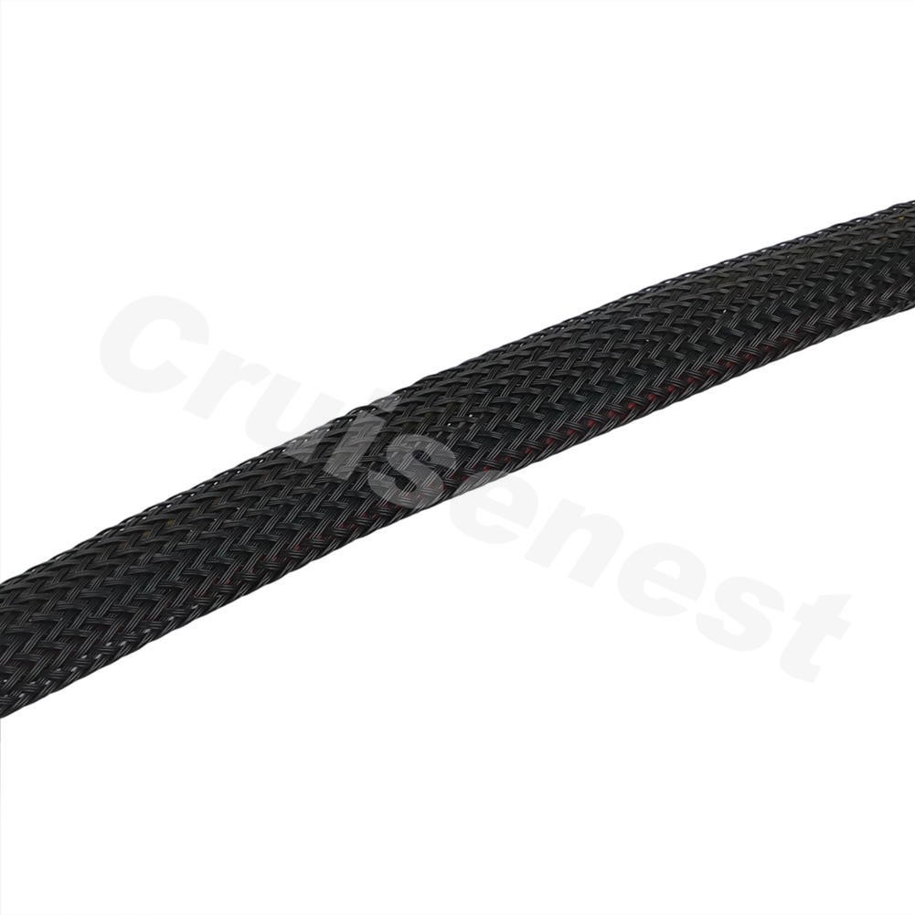 EPS 12V GPU Power Cable for Dell R720 R730 Server & Tesla M40 P40 P100 V100 GPU