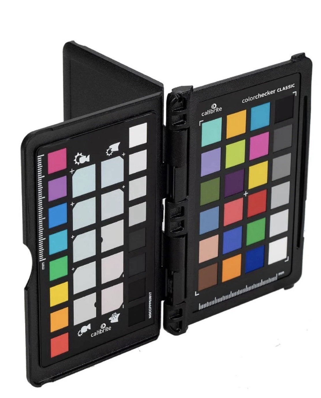 BRAND NEW Calibrite/X-Rite Colorchecker Passport Photo 2