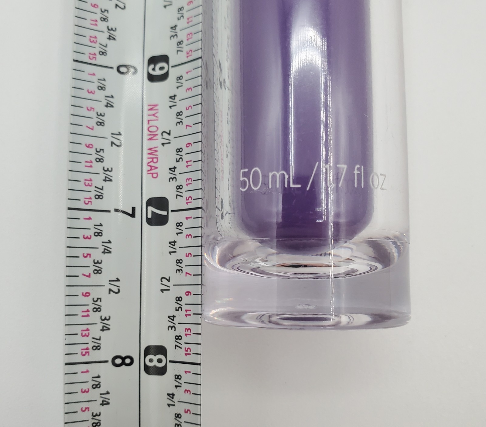 EWC Serum Ingrown Hair Treatment 1.7oz Glycolic Lavender Oil European Wax Center