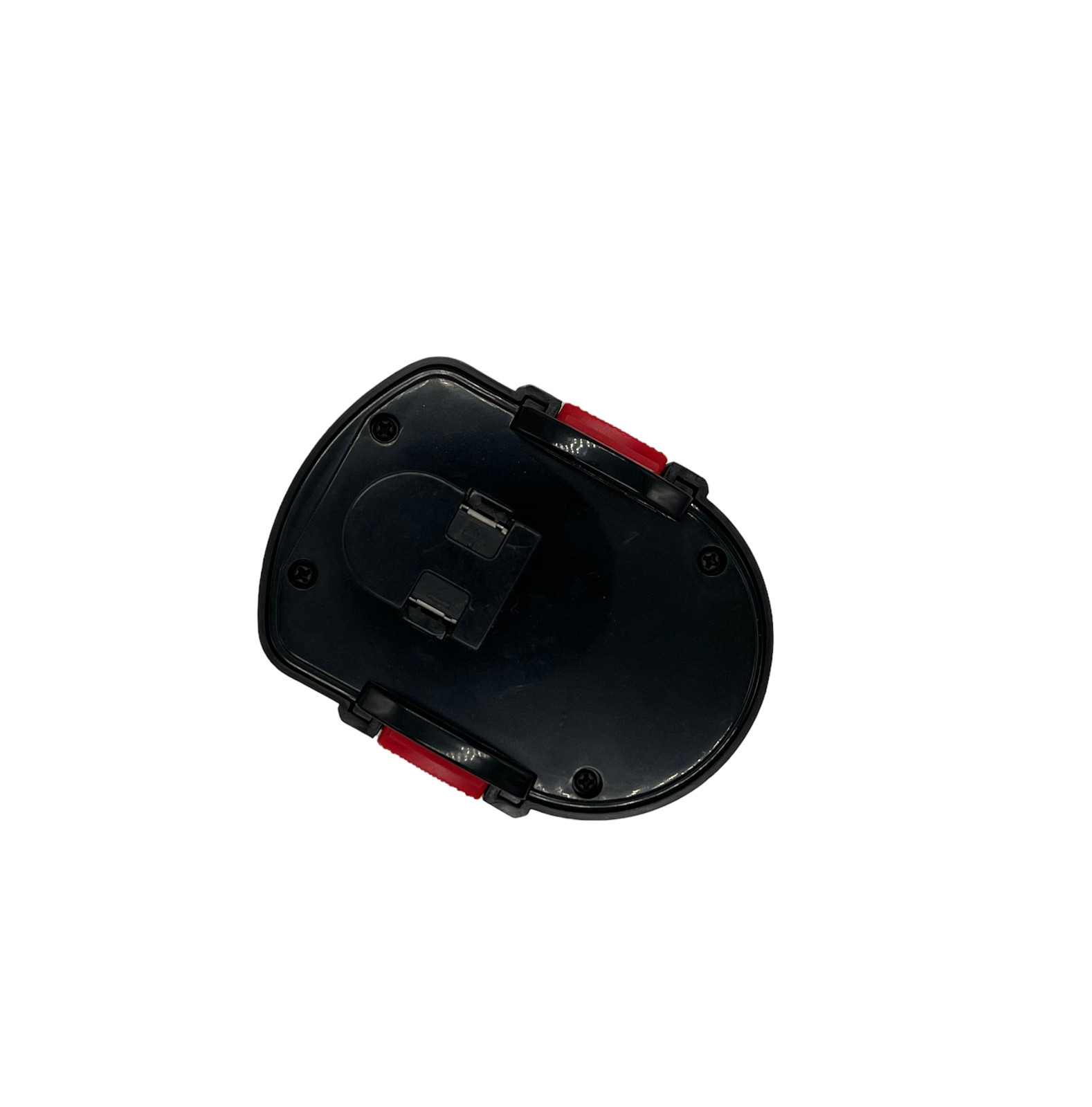 Battery and Charger for OnBrand Air Pump & Air Hawk Pro Tire Inflator