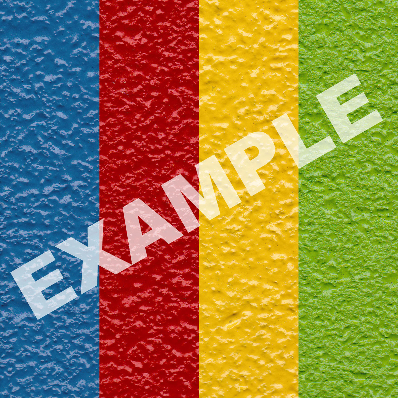 Raptor Tintable Urethane Spray-On Truck Bed Liner Spray Gun, 4 Liters