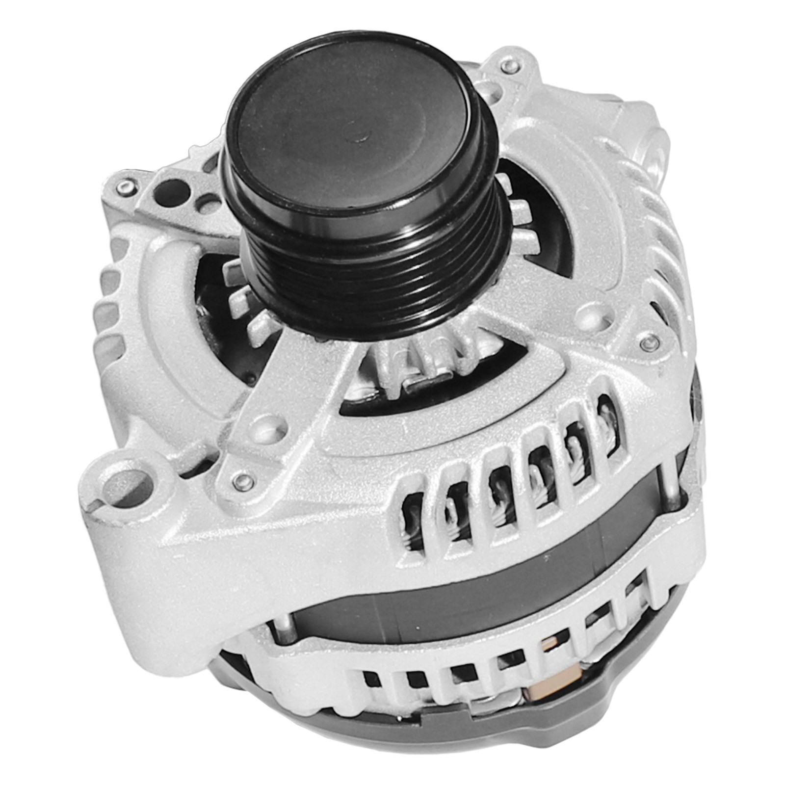 Alternator For Dodge Journey & Grand Caravan 3.6L 2011 2012 2013 2014 2015 2016