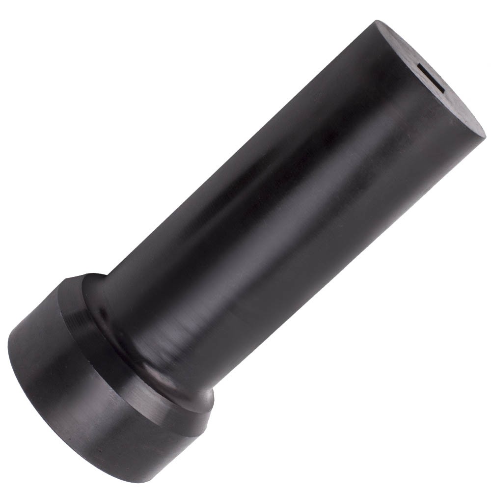 Mainshaft Lock Nut 2 1/4" Sprocket Socket For Harley Davidson Dyna 2006 - now