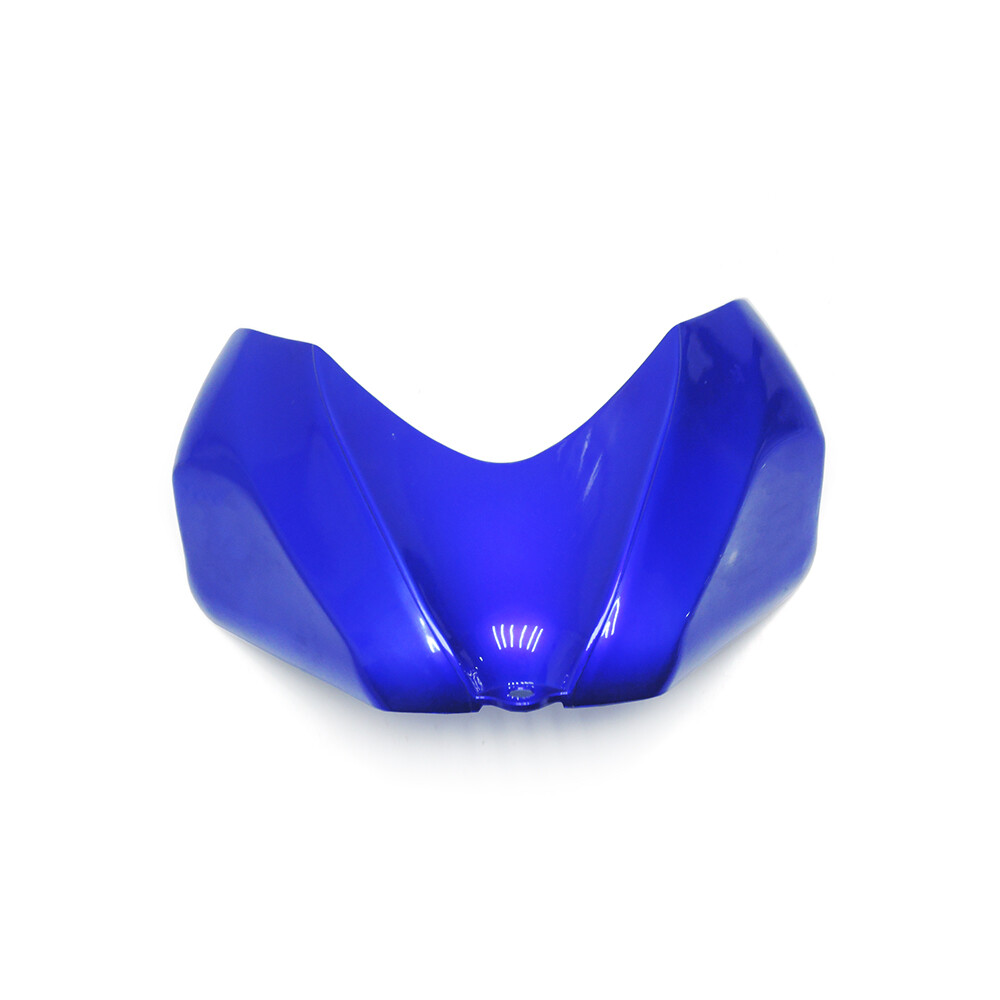 Injection Bodywork For Suzuki GSXR600 GSXR750 K6 2006 2007 Fairings ABS Body Kit