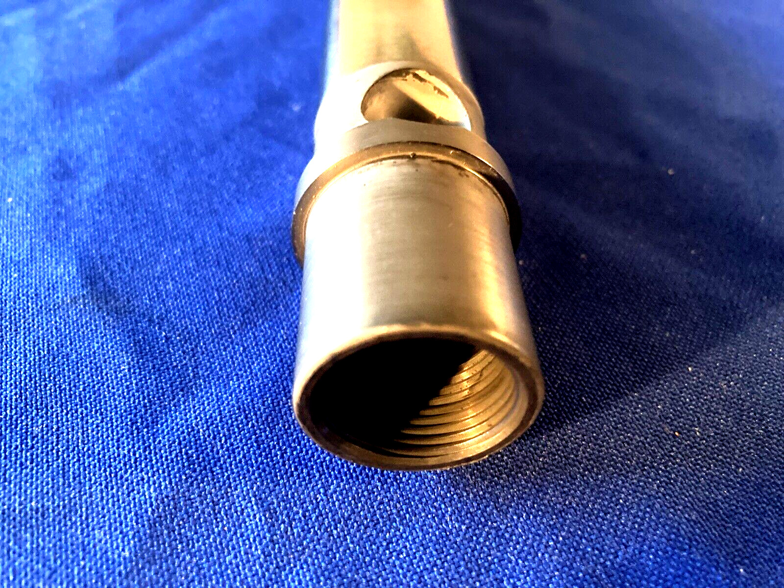 GENUINE GRACO 288470 " MAX-LIFE" ROD FOR GH230 & GH300 SPRAYERS - SHIPS FREE