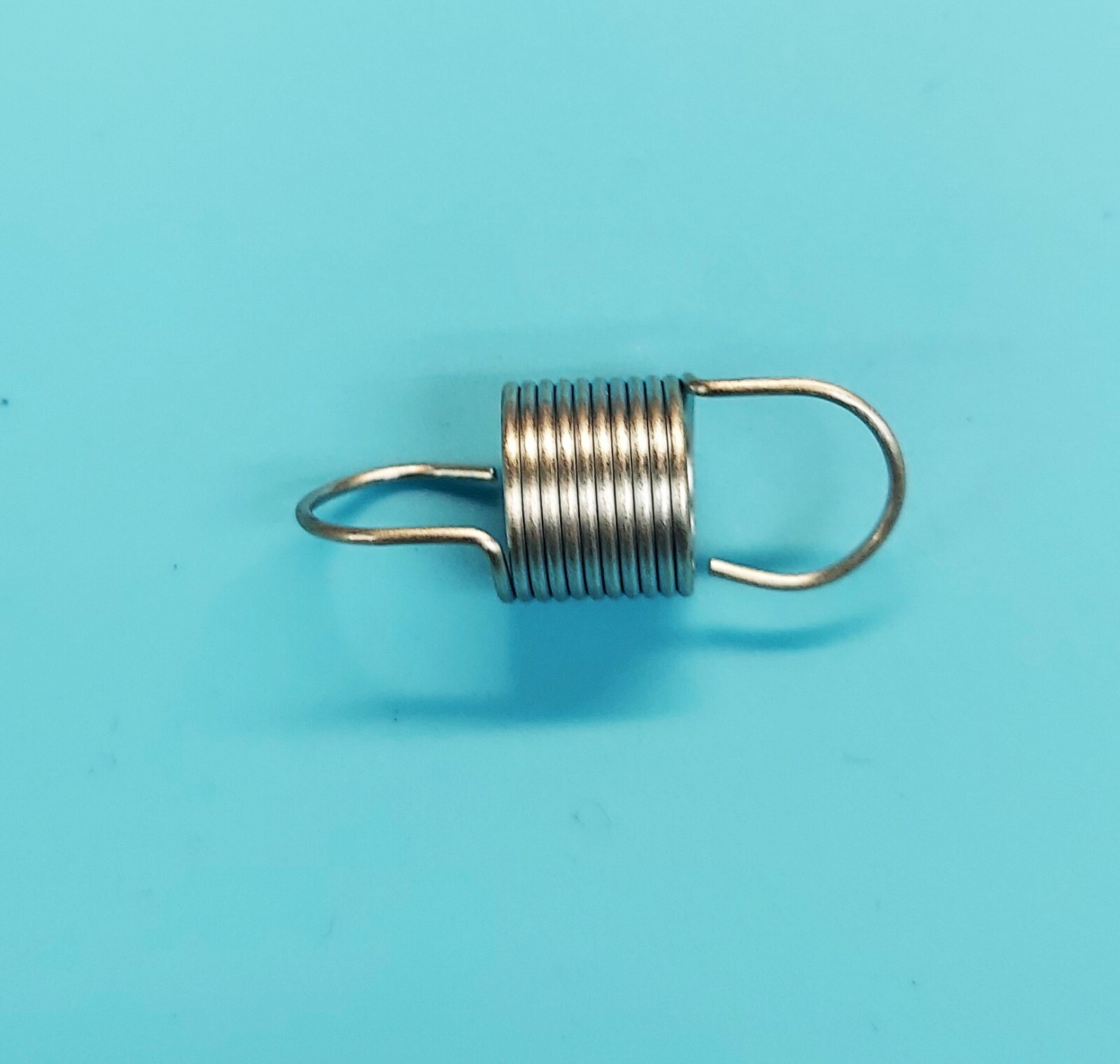 Cable Lasher Springs and Pin for Front Door J2