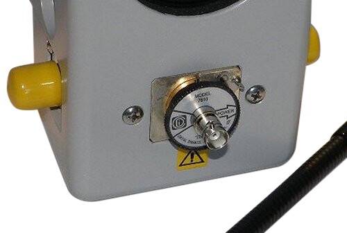 Relative Field Strength Element Bird 43 Wattmeter CDI 7610 (Replaces Bird 4030)