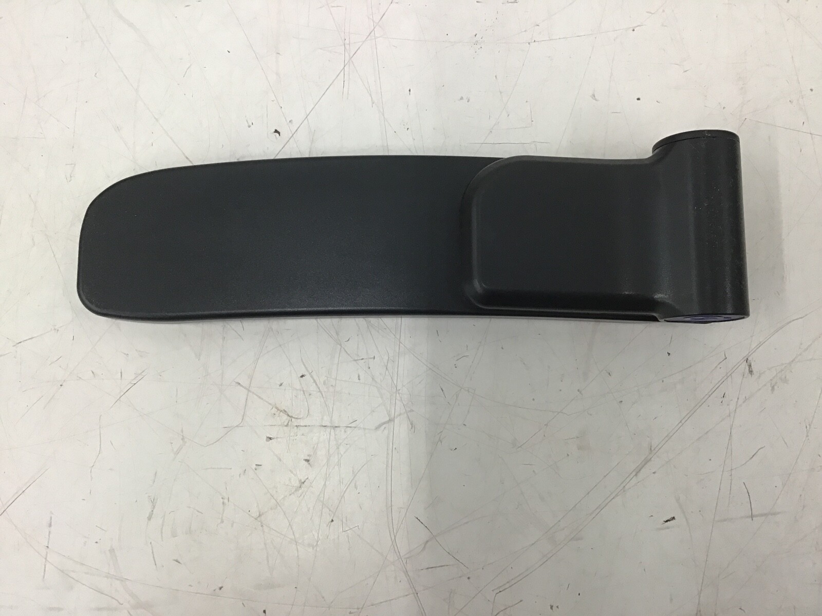 3M - TR-659 Battery Adapter Versaflo