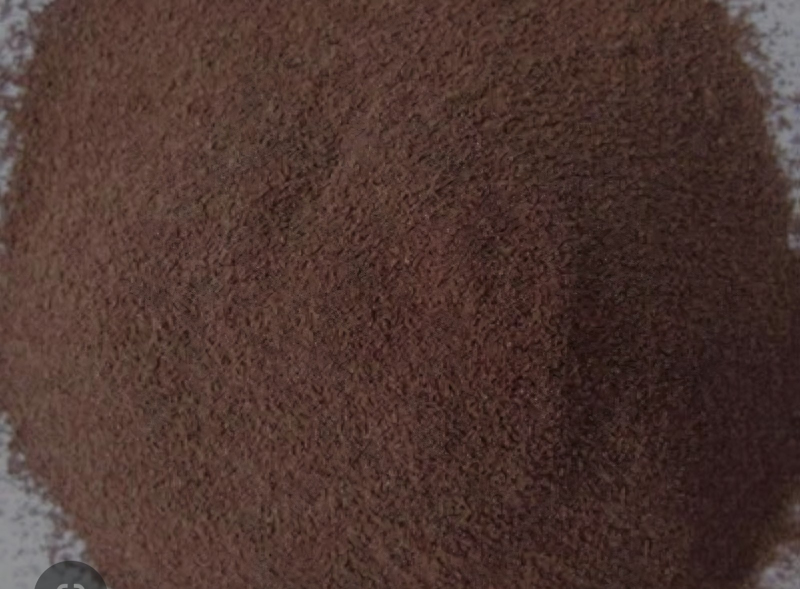 #Brine Shrimp eggs 90+% Hatch rate #live fish food 10gr pkg FREE SHIPP