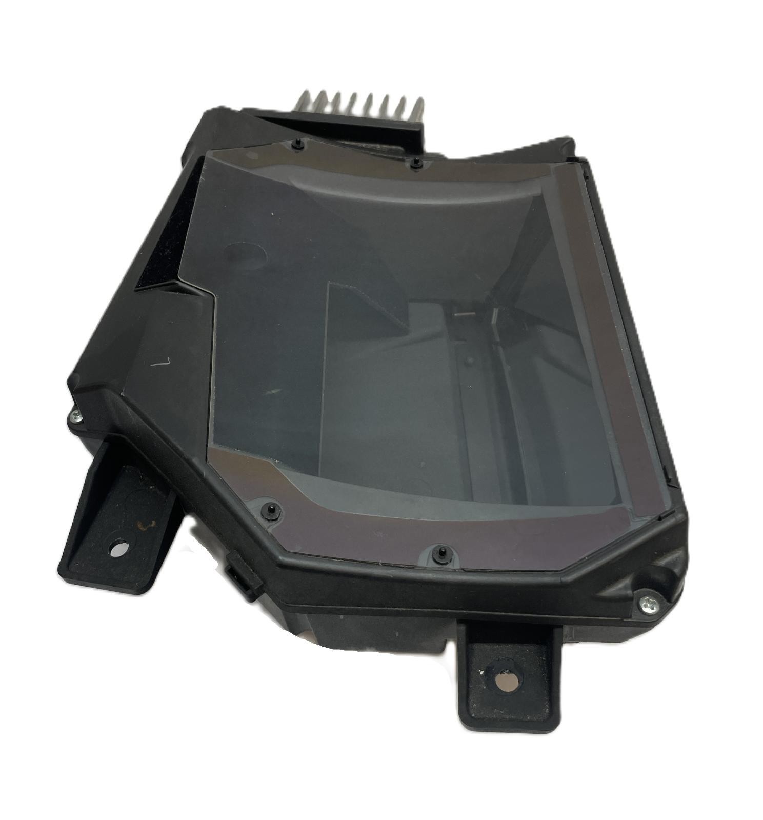 2012-24 CHEVY CAMARO Head-Up Display Camera Projector GM OEM 84473291 HUD