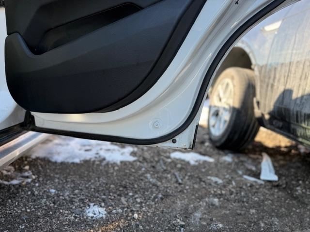 Automatic Transmission 2.0L AWD Thru 12/31/18 Fits 16-19 BMW X1 501634