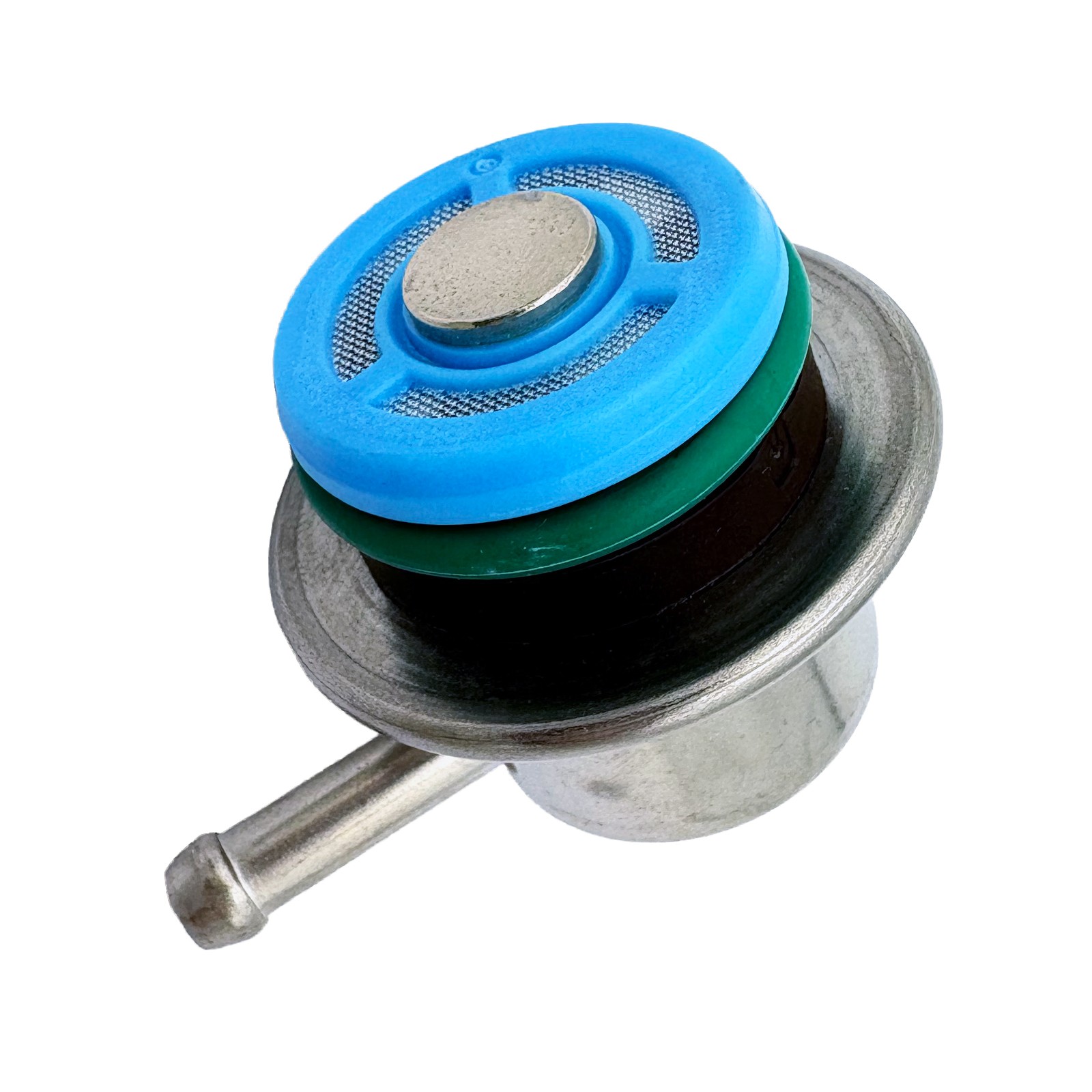 Fuel Pressure Regulator for Ford Ranger Mazda 6 Mercury PR4138 FPD17 YL8Z9F775AA