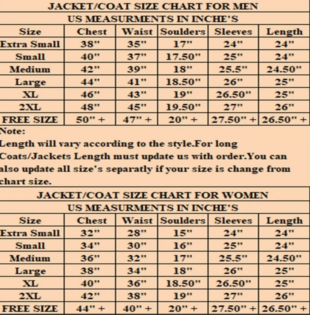 New Men's 18th Century Off White Waistcoat & Breaches British Revolutionary War