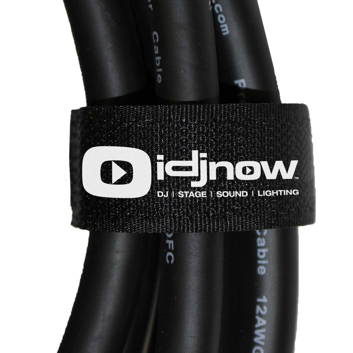 JBL Bags EON715-CVR Slip On Cover for EON715 Speaker 2-Pack