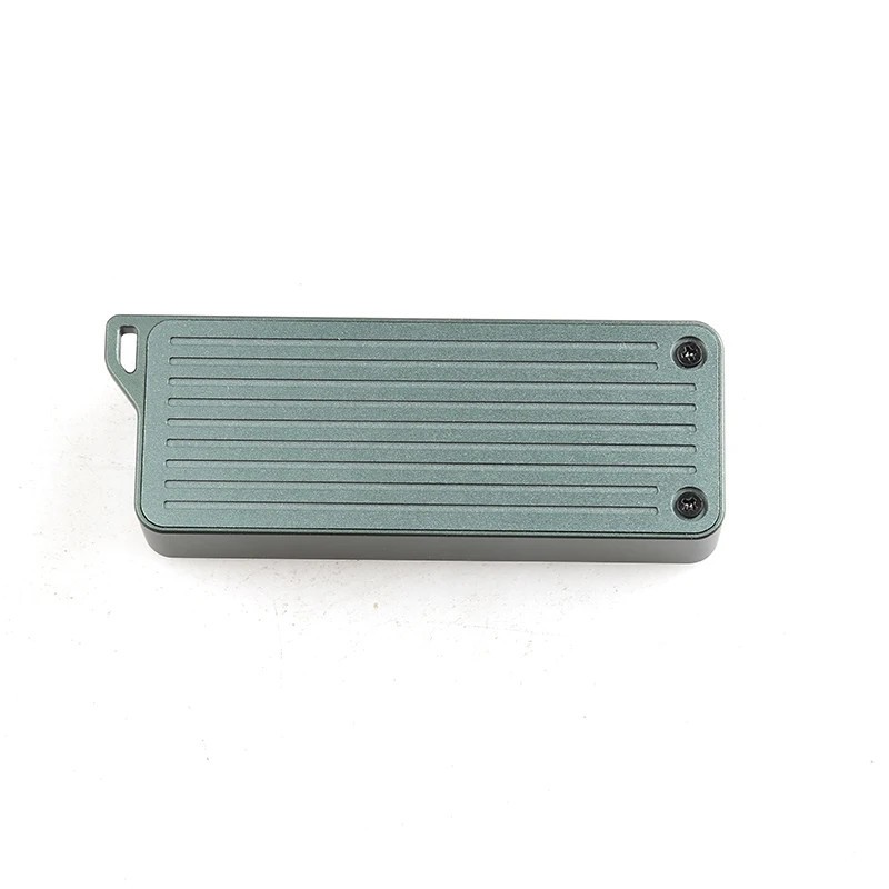 Realtek RTL8159 USB3.2 Type-C to RJ45 10G Ethernet Network Adapter for Laptop/PC