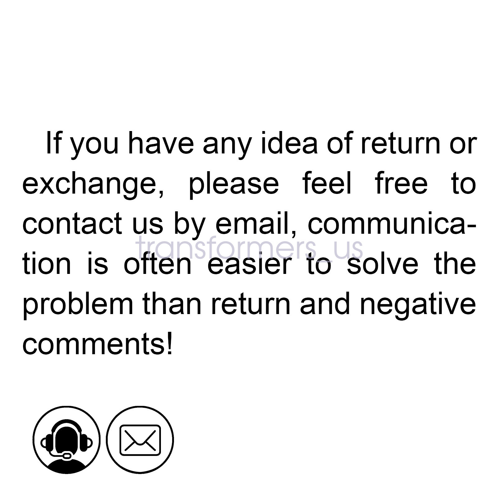 10Pcs Slow Pilot Jet 10Pcs Carburetor Main Jet kit & for PWK Keihin OKO CVK PWM