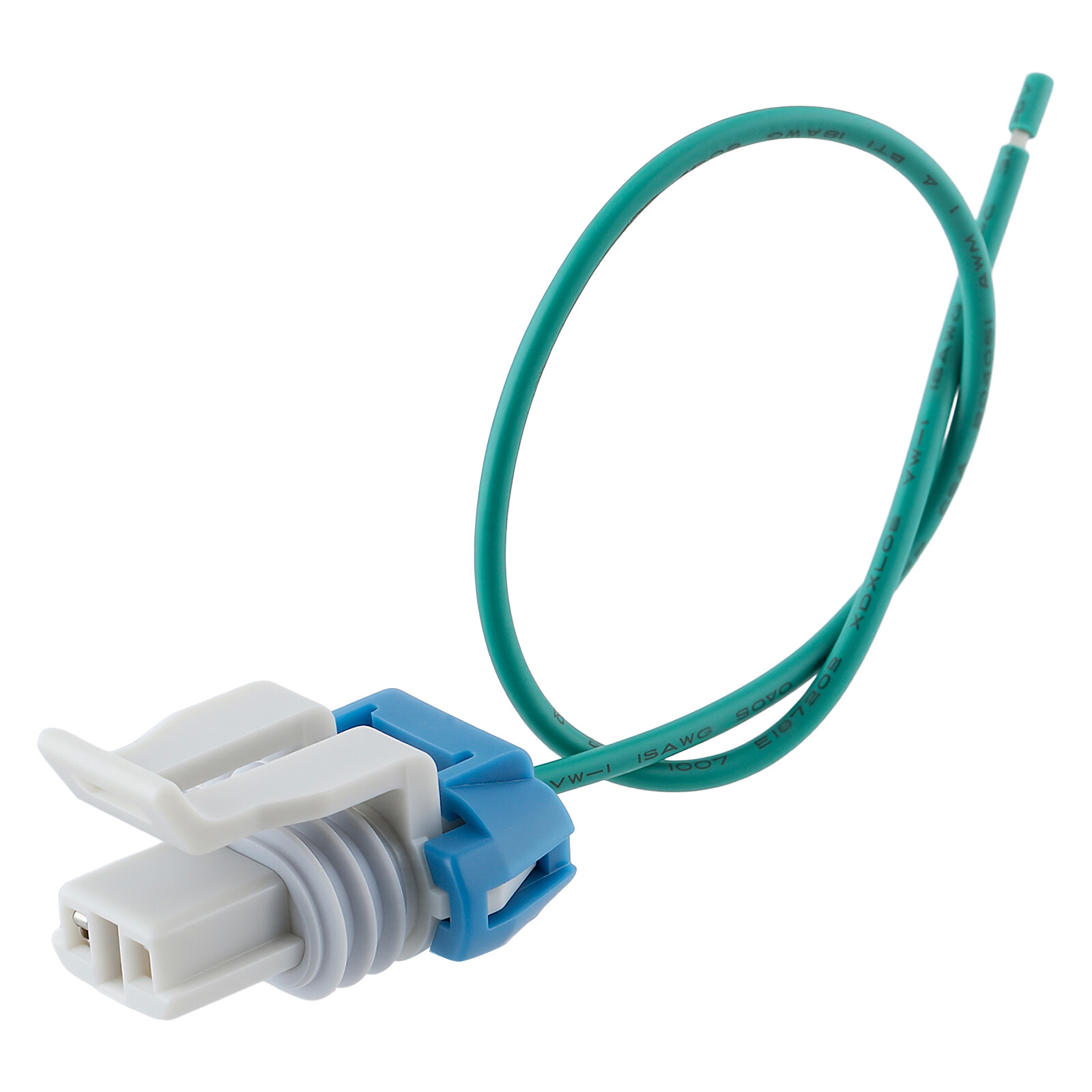 Engine Coolant Temp Sensor For Chevy GMC C1500 C2500 C3500 K1500 K2500 K3500