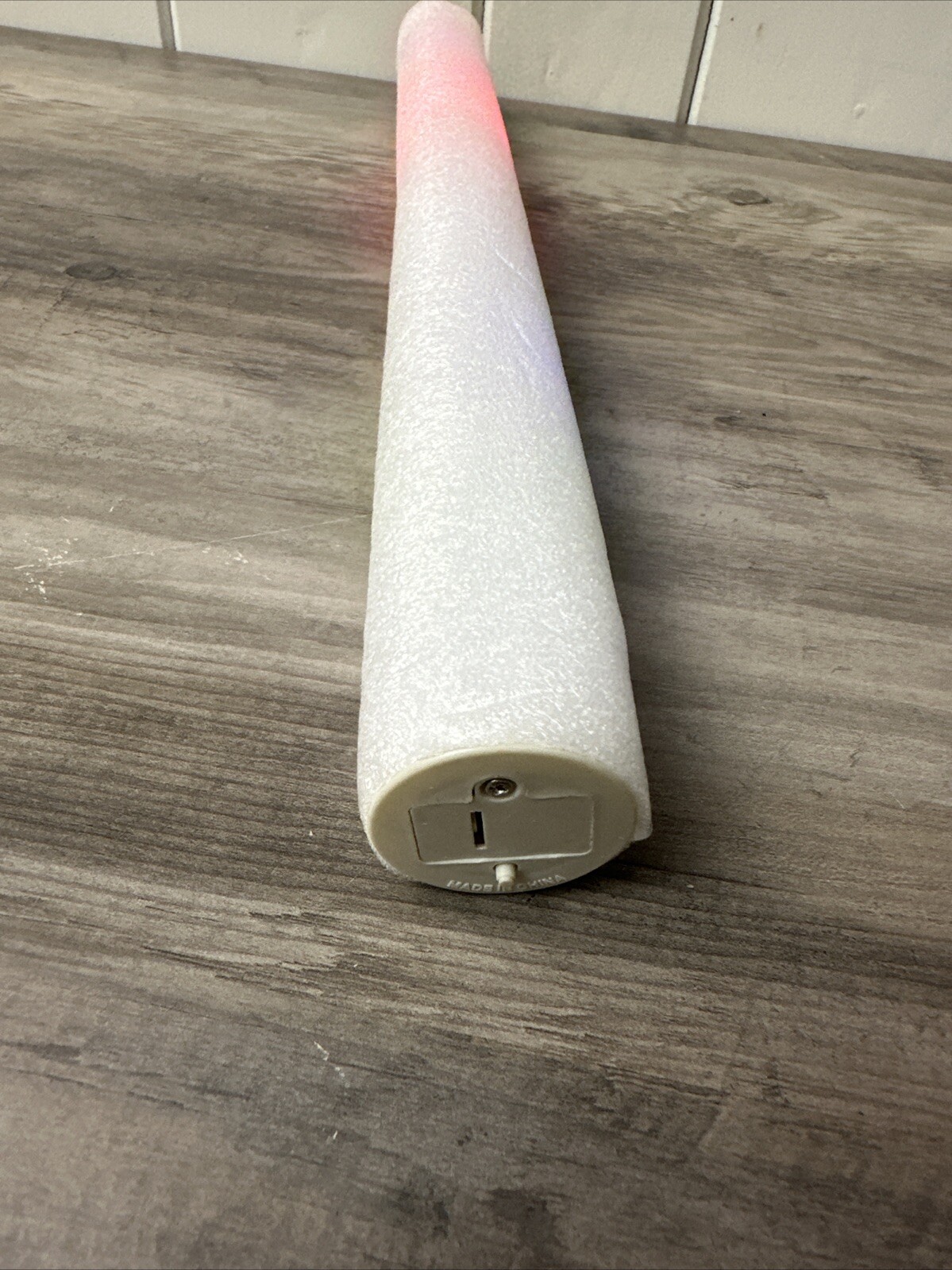 Party Glow Stick 15 Inch