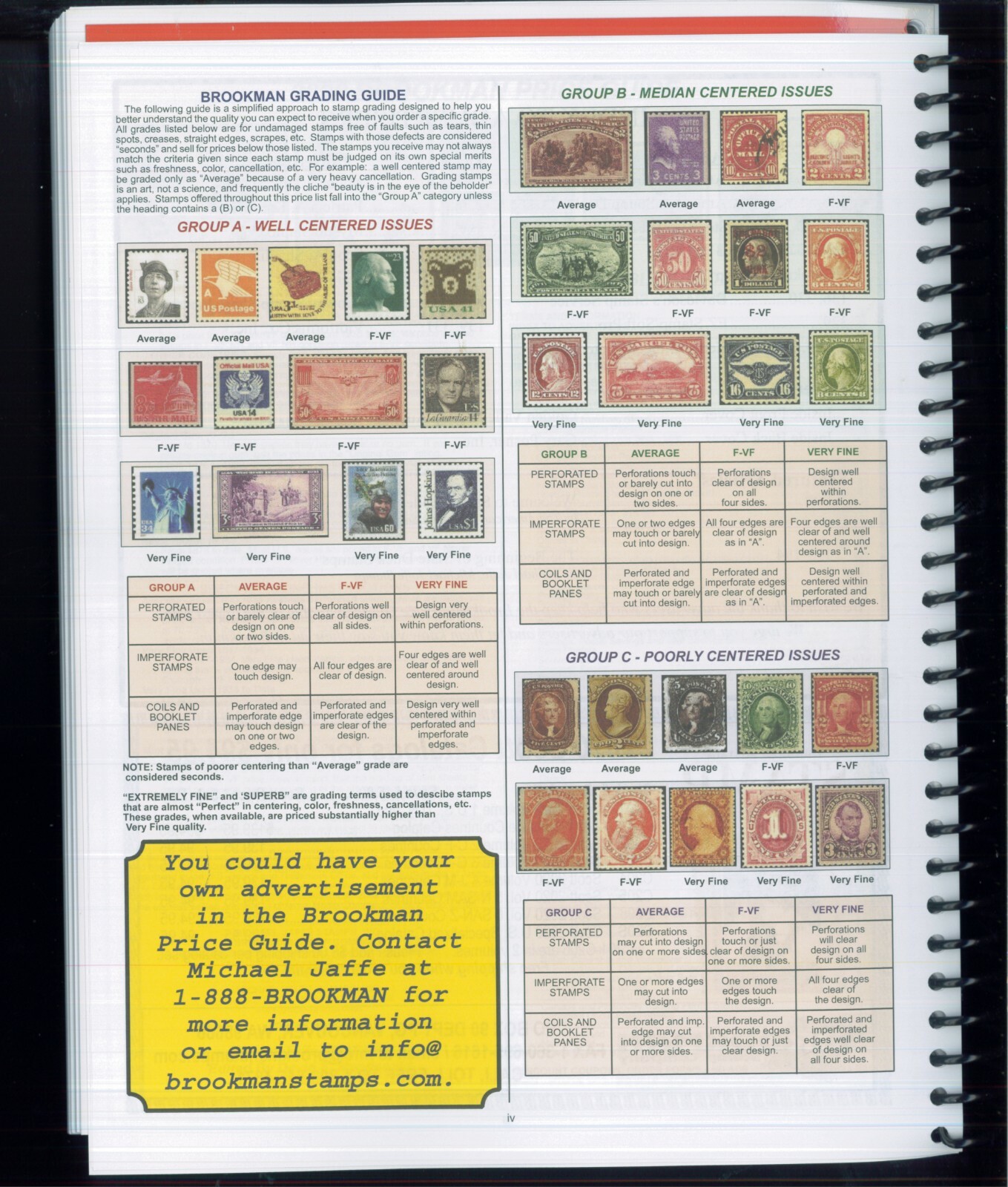 2021 Brookman Price Guide US Canada UN Postage Stamps & Covers Catalogue