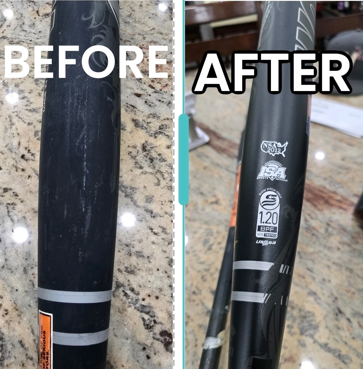 UTRIP 1.20 CONVERSION STAMPS. ALSO HAVE ASA STAMPS CHECK MY OTHER LISTINGS.