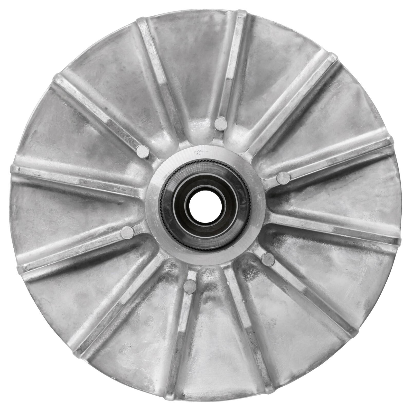 Primary Drive Clutch For Polaris General 4 1000 EPS 2017-19 Ranger XP 1000 2017