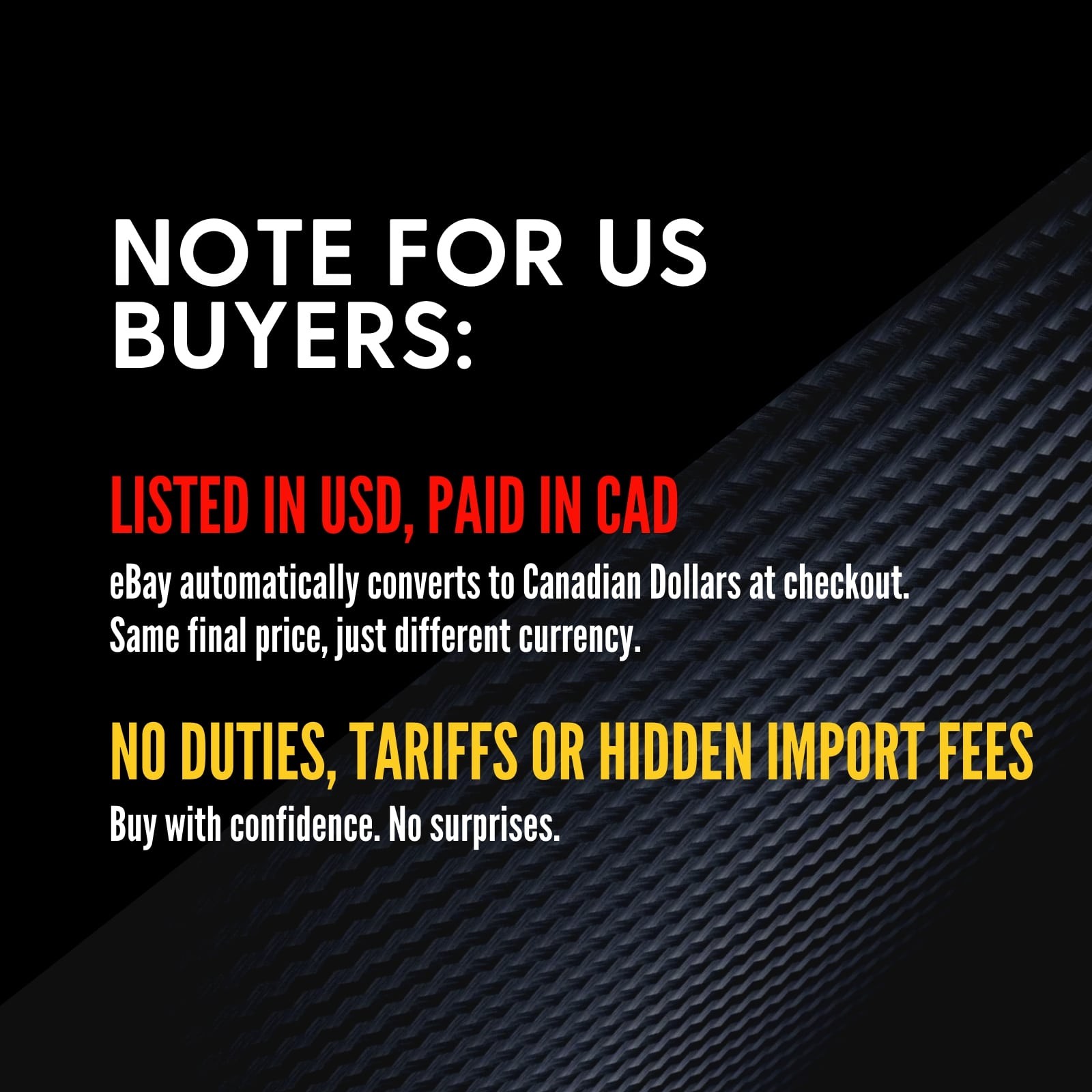 Allstar ALL18312-50, Set of 50 Black Nylon Nylon Line Clamps 3/8In 50Pk Performa