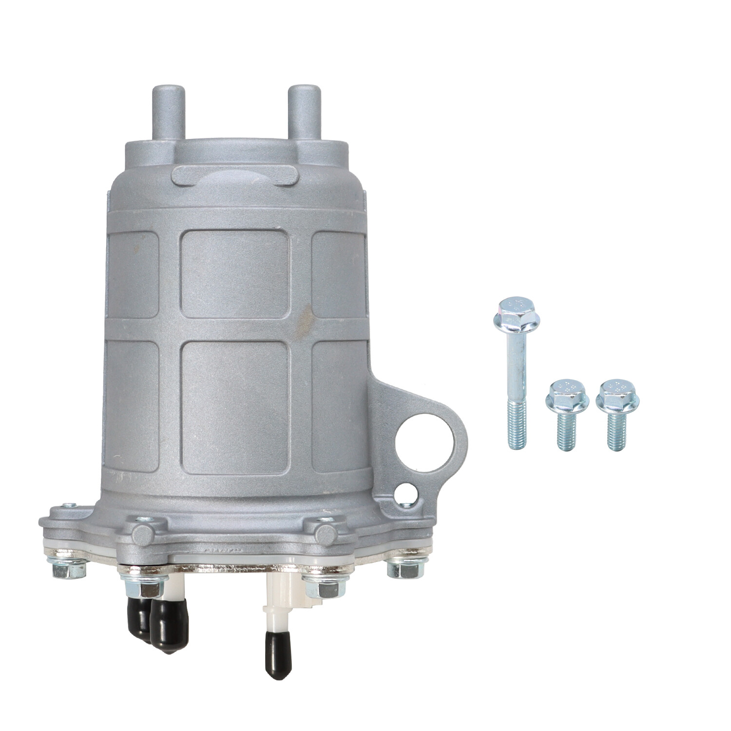 Fuel Pump For Honda Rancher 420 TRX420FM 4x4 ES 2007-2014 ATV