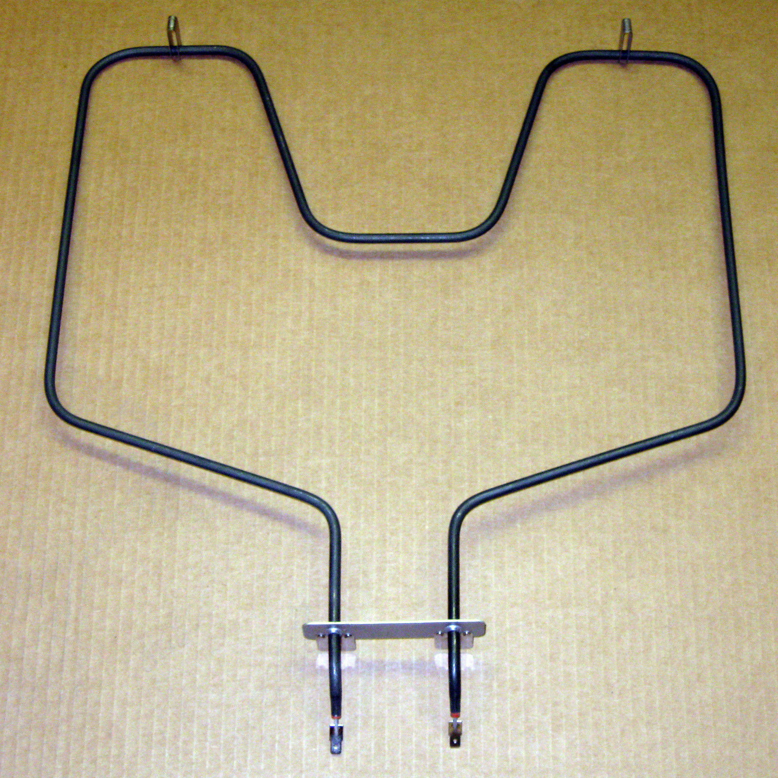 WB44T10010 for GE Range Oven Bake Unit Lower Bottom Element AP2030996 PS249285