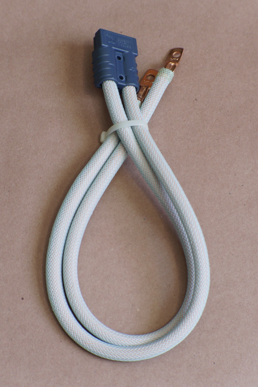 DIY Hydrogen Electrolysis Machine Kit