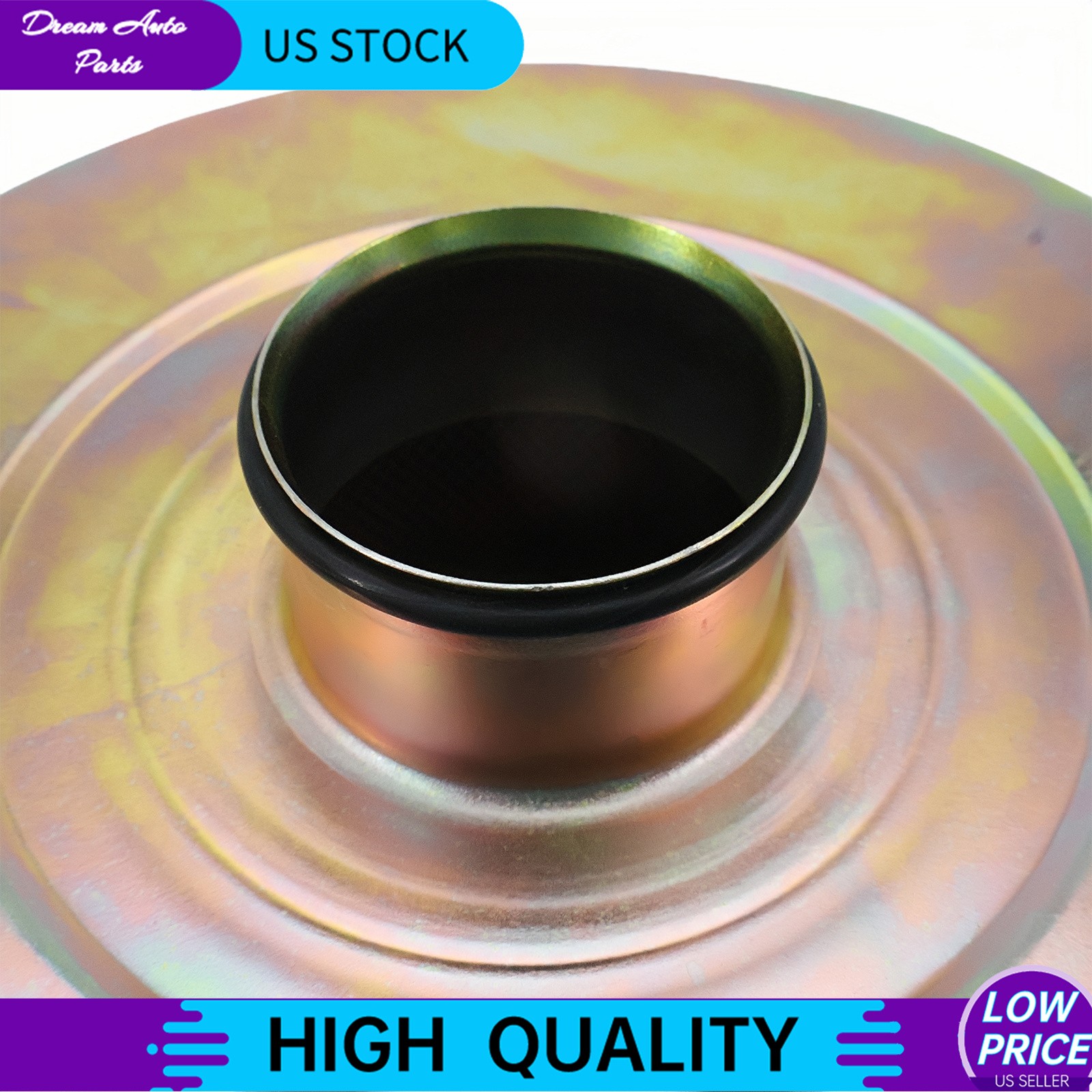 New Hydraulic Oil Filter Fit For David Brown 1200 770 780 880 885 990 Tractor