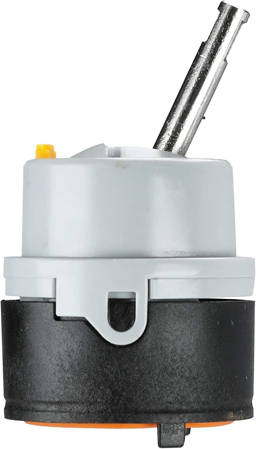 DELTA Style RP50587 Replacement Cartridge Assembly New