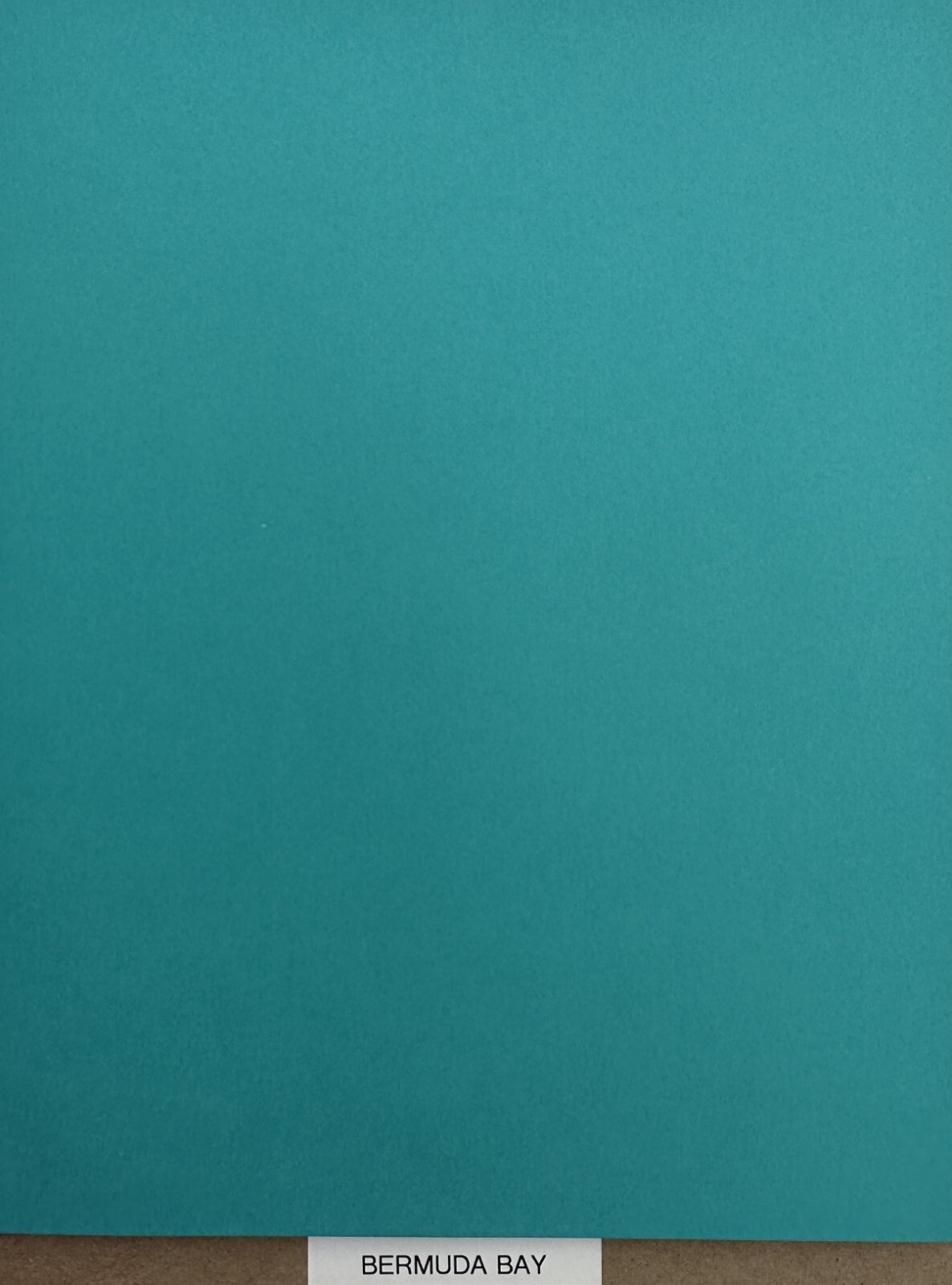 Stampin’ Up! "(8) NEW SHEETS 8.5 x 11 CARDSTOCK" YOU CHOOSE! *Retired Colors*