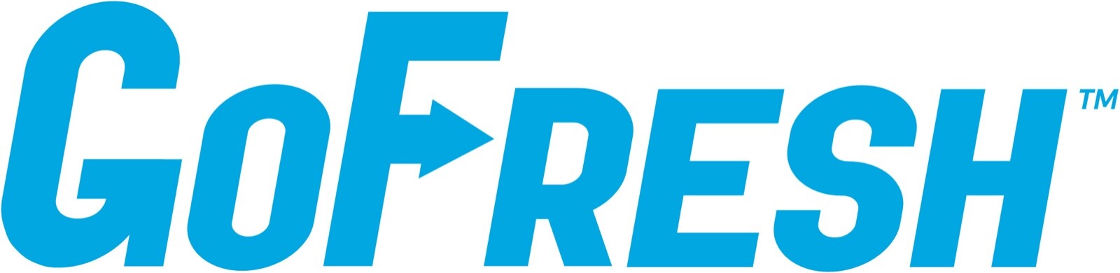 1-PK Personal Water Filter Straw 1500 Liters of Clean Water Anywhere GoFresh!